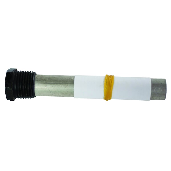 Aquapro WATER HEATER REPAIR PART RV - 69718