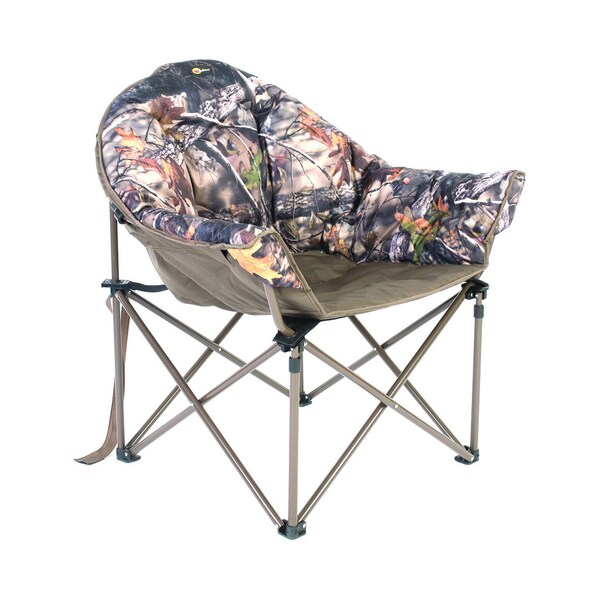 Faulkner FURNITURE-EXTERIOR RV - 52285