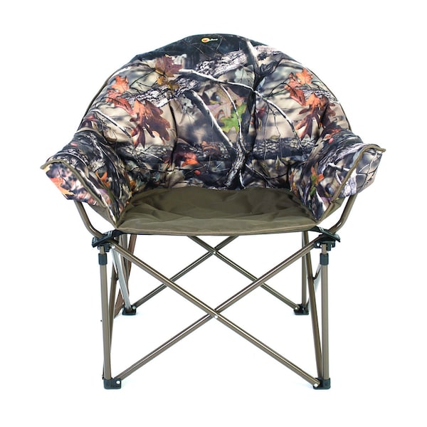 Faulkner FURNITURE-EXTERIOR RV - 52285