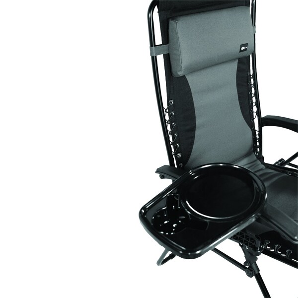 Faulkner FURNITURE-EXTERIOR RV - 48945