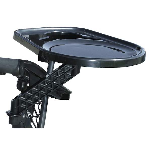 Faulkner FURNITURE-EXTERIOR RV - 48945