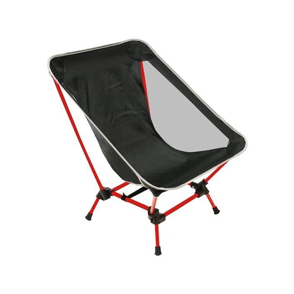 Travel Chair Travel Chair 7789L Low Joey Chair - 7789L