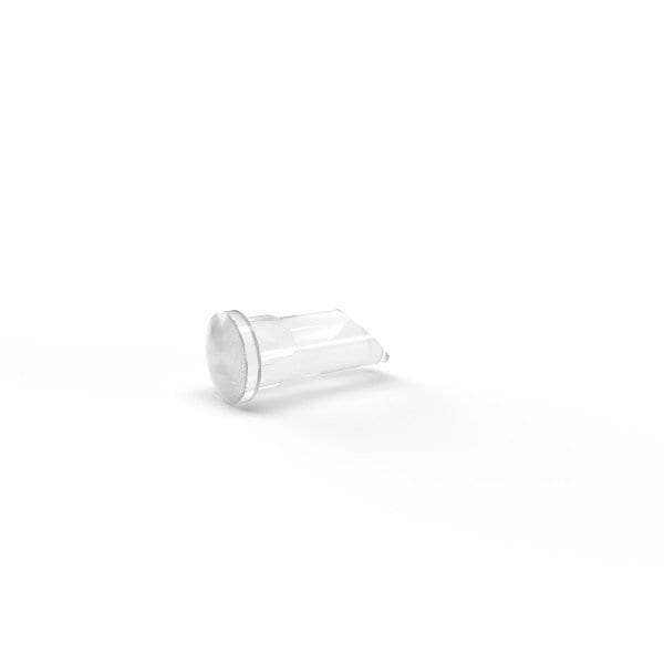 Dialight 5Mm Pmraconvex .162X.375 Lg - 515-1362-03-75F