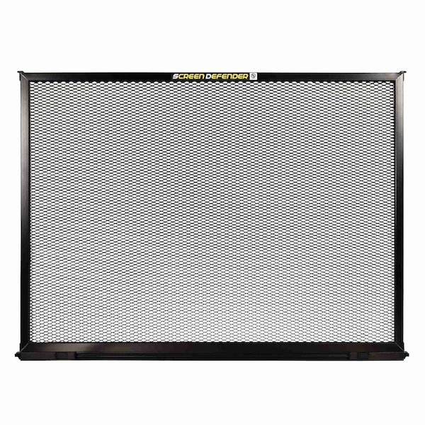 Lippert SCREEN DEFENDER KIT 28 IN - 859793