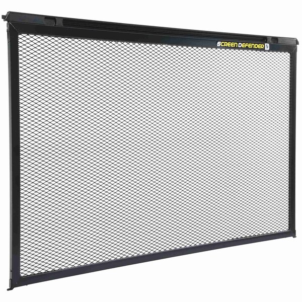 Lippert SCREEN DEFENDER KIT 28 IN - 859793
