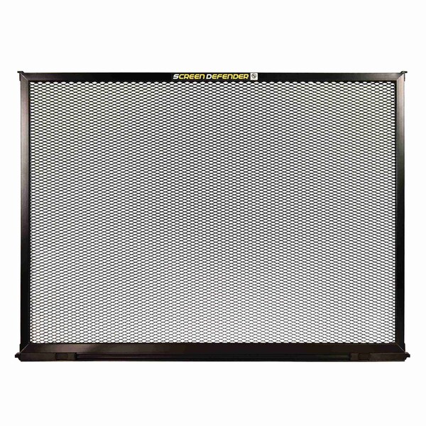 Lippert SCREEN DEFENDER KIT 28 IN - 859793