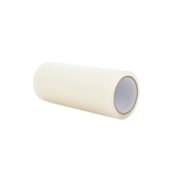 Camco AWNING REPAIR TAPE, 5IN - 42623