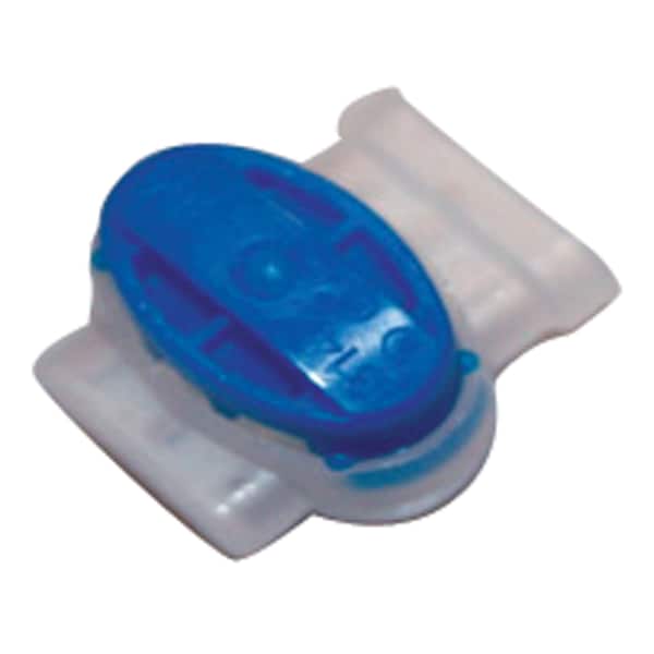 Ap Products AP Products 014-122084-100 3M Self-Stripping Electrical Pigtail Connector - Pack of 100 - 014-122084-100