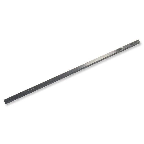 Lippert Lippert 182971 Happijac Camper Tiedown System Stabilizing Bar - 59.25" - 182971
