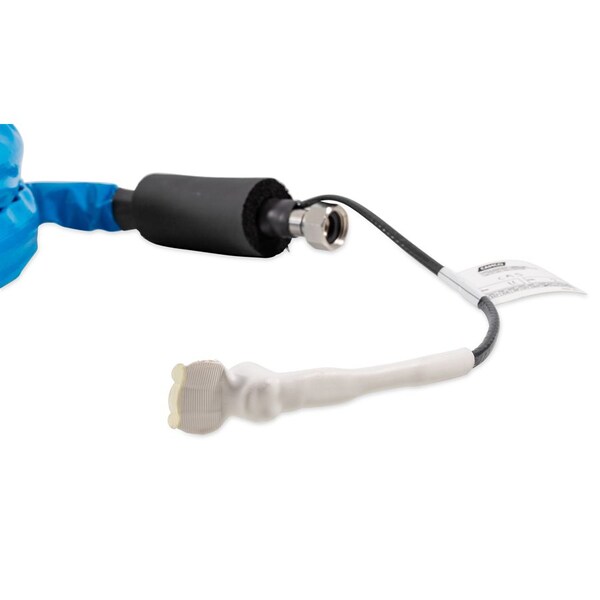 Camco HEATED DRINKING WATER HOSE -20, 25', 5/8"ID (E/F) CETLUS, LLC - 22911