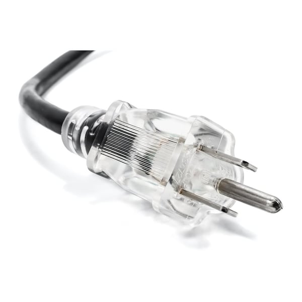 Camco HEATED DRINKING WATER HOSE -40, 12FT, 5/IN ID (E/F) CETLUS, LLC - 22920