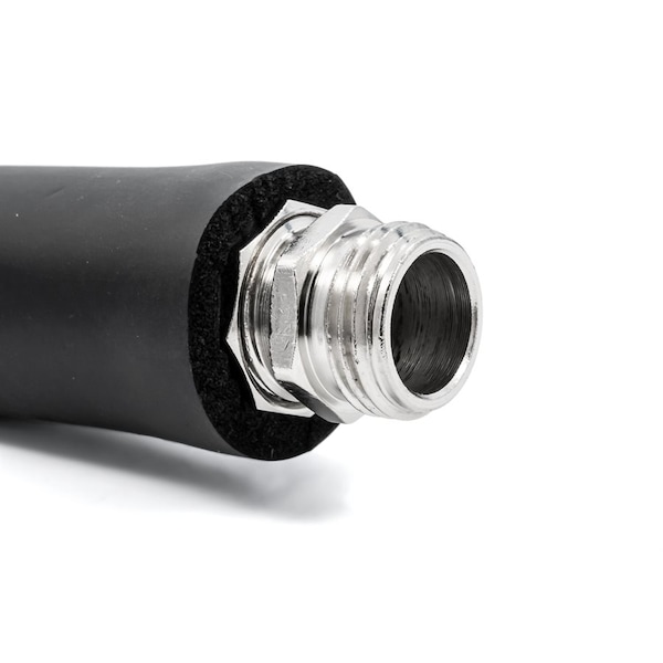 Camco HEATED DRINKING WATER HOSE -40, 12FT, 5/IN ID (E/F) CETLUS, LLC - 22920