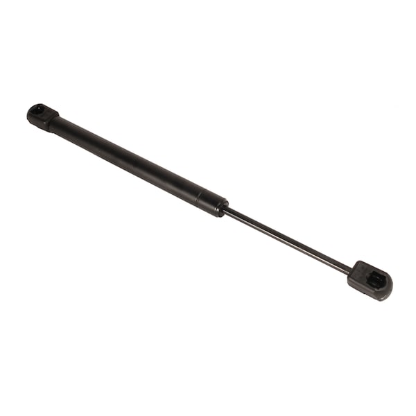 Rv Designer RV Designer G27 Gas Prop - 20" Extension, 90 lbs. - G27
