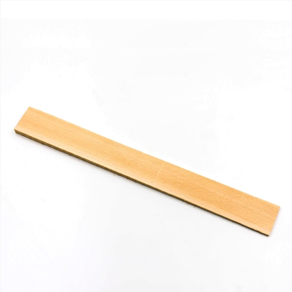 Nelson Shims Nelson 1.5 in. W X 12 in. L Wood Shim 42 pk - CSH12/42/12/48B