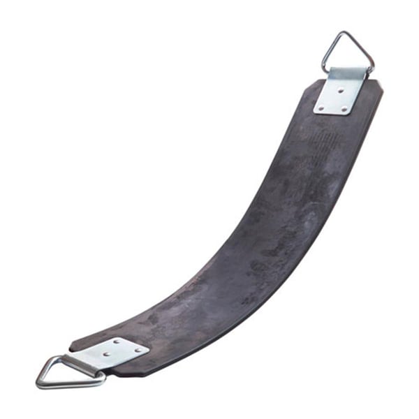 Gamecraft 6 in. Slash-Proof Swing Seat - 6152DXXX