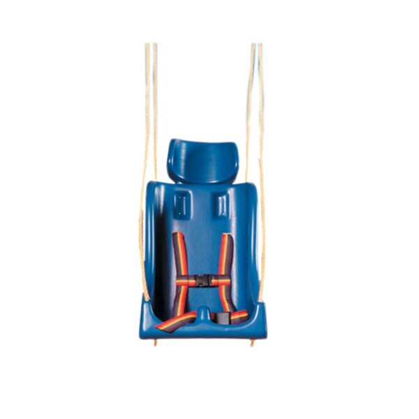 Toys4.0 Harness for Large Swing Seat - TO2580396