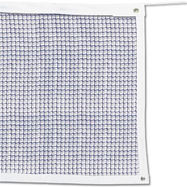 Powerhouse Economy Badminton Net - PO38203