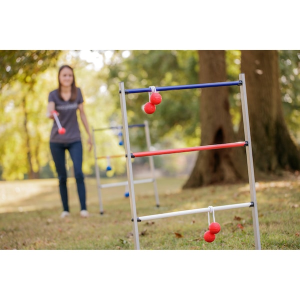 Triumph All Pro Series Press Fit Ladder Toss - 35-7307-3
