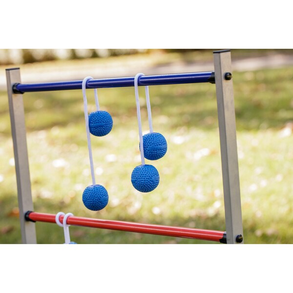 Triumph All Pro Series Press Fit Ladder Toss - 35-7307-3