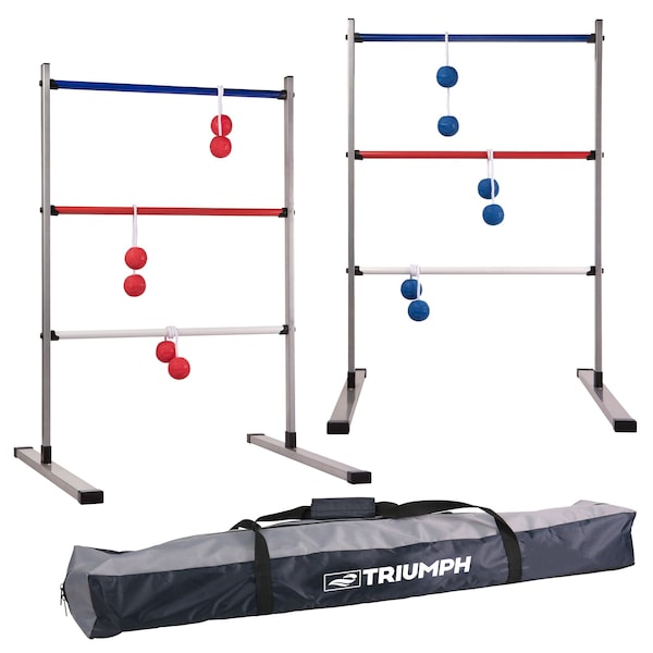 Triumph All Pro Series Press Fit Ladder Toss - 35-7307-3