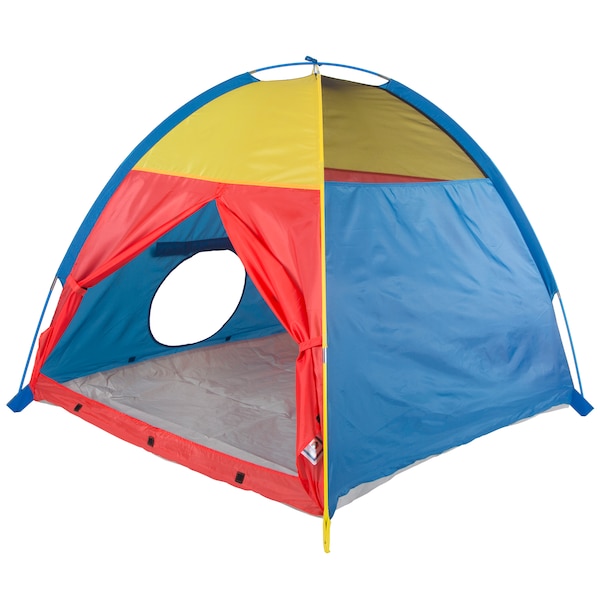Pacific Play Tents Me Too Play Tent - PPT20200