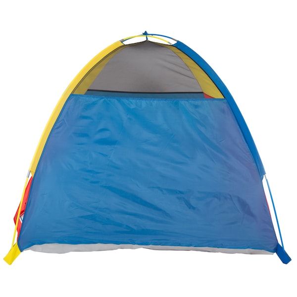 Pacific Play Tents Me Too Play Tent - PPT20200