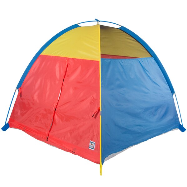 Pacific Play Tents Me Too Play Tent - PPT20200