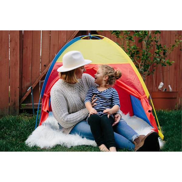 Pacific Play Tents Me Too Play Tent - PPT20200
