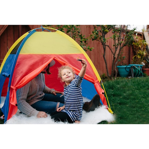 Pacific Play Tents Me Too Play Tent - PPT20200