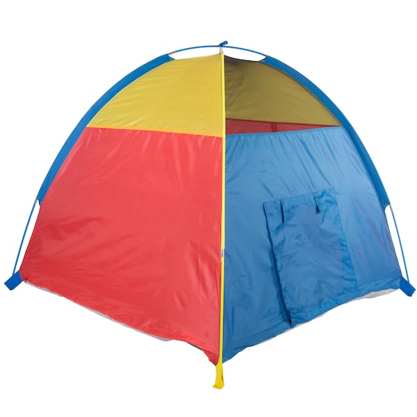 Pacific Play Tents Me Too Play Tent - PPT20200