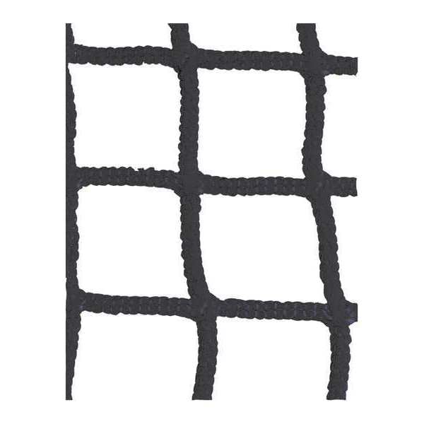 Champion Sports Lacrosse Net, Weather Treated, 6mm, PR - LN56WT