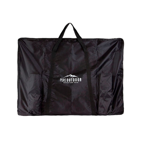 Monoprice Pure Outdoor by Giant Four-in-a-Row - 37883