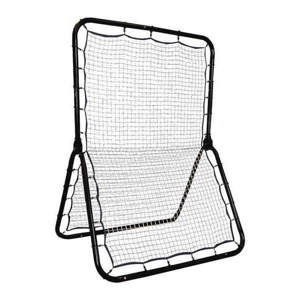 Champion Sports Multi-Sport training Rebounder, Adjusts - LBT53