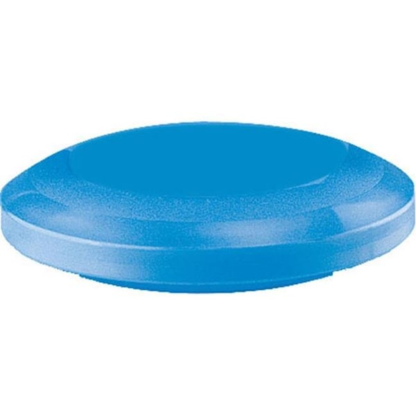 Champion Sports Champion Sports EXDD1 Exercise Disc; Blue - EXDD1