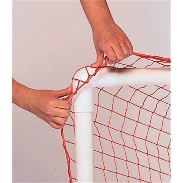 Park & Sun Park and Sun   6 Foot Lacrosse Net - LACROSSE-BN