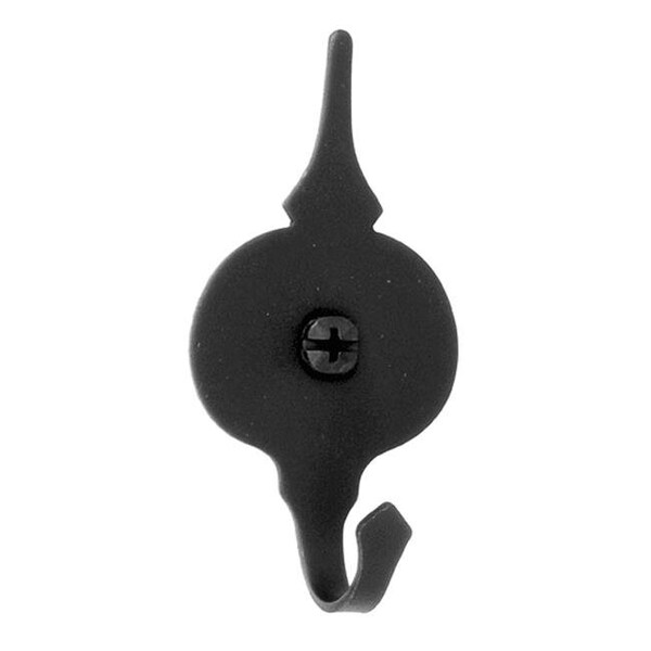Acorn Mfg Acorn AM4BP 1103 3.25 Inch Swordfish Hook - AM4BP