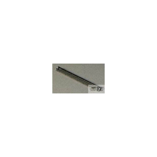 Te Connectivity MICT RECPT 228 ASSY PDNI - 767054-6