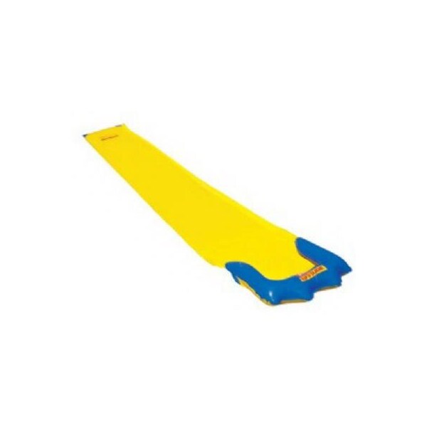 Intersportrp Dba Wham O 16' SGL SlipNSlide - 64119