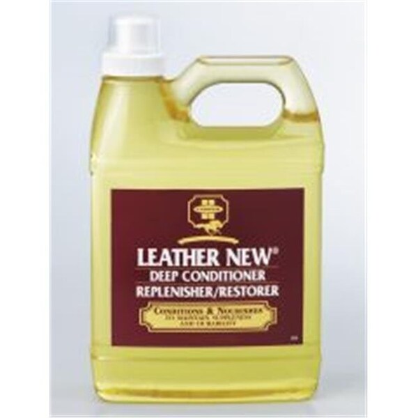 Farnam Farnam Leather New Condtnr 16oz 1 - 3001409 - 275337