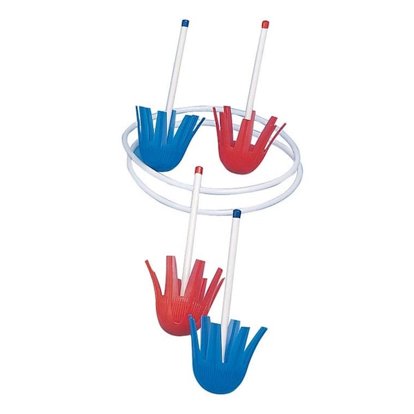 Champion Sports Lawn Toss Game - 21279