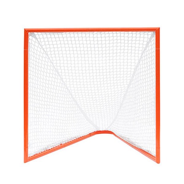 Perfectpitch 4 x 4 x 4 ft. Box Lacrosse Goal - PE206621