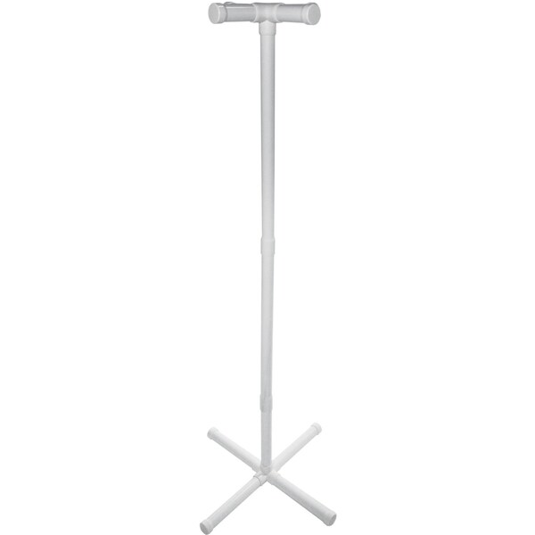 Champion Sports Jump Rope Tree, Holds 100 Jump Ropes - JRSD