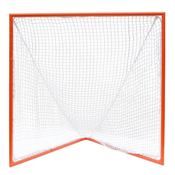 Perfectpitch Pro Lacrosse Goal - PE2543017