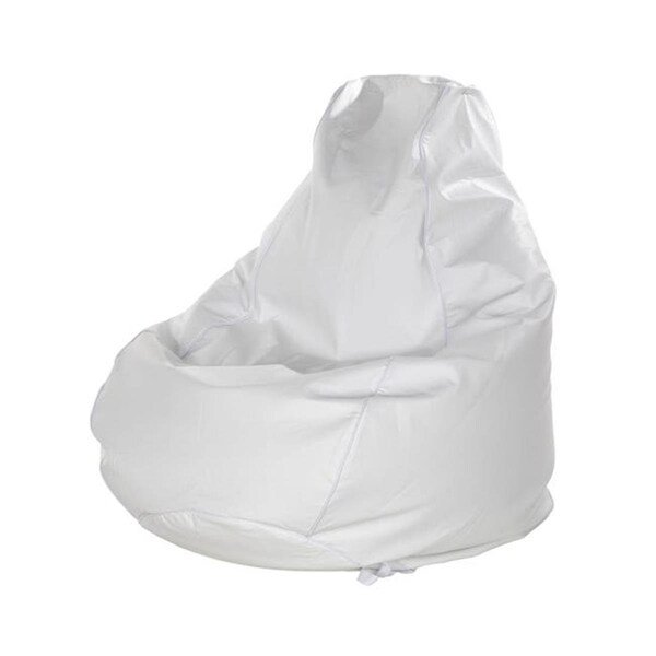 Taylormade-Adidas Taylor Made Teardrop Marine Beanbag, White - TAM81000
