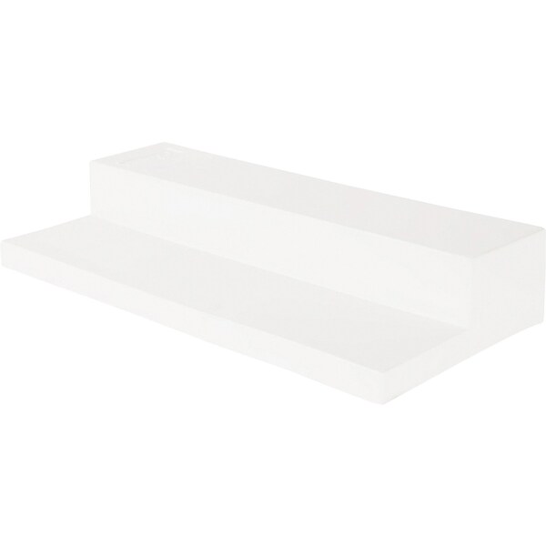 Champion Sports Little League Step Down Pitching Rubber - BH72
