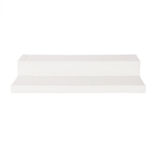 Champion Sports Little League Step Down Pitching Rubber - BH72