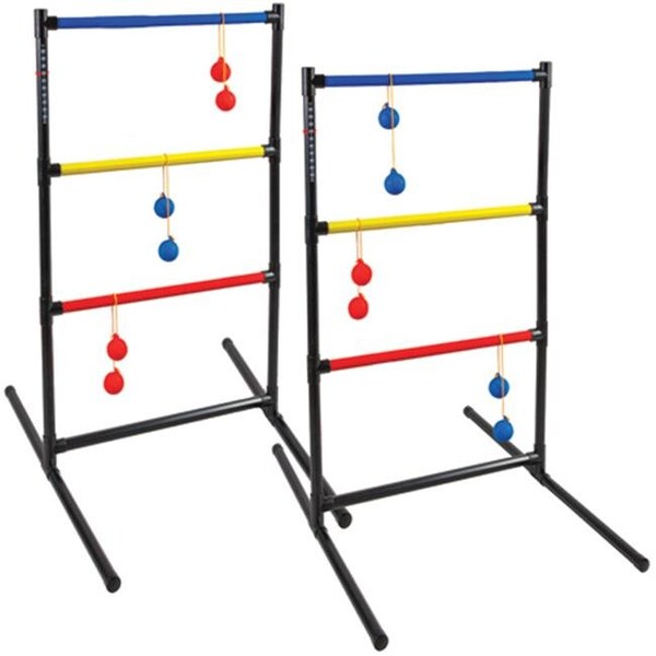 Regent Products Corporation Regent 782515 Lasso Golf Game - 782515