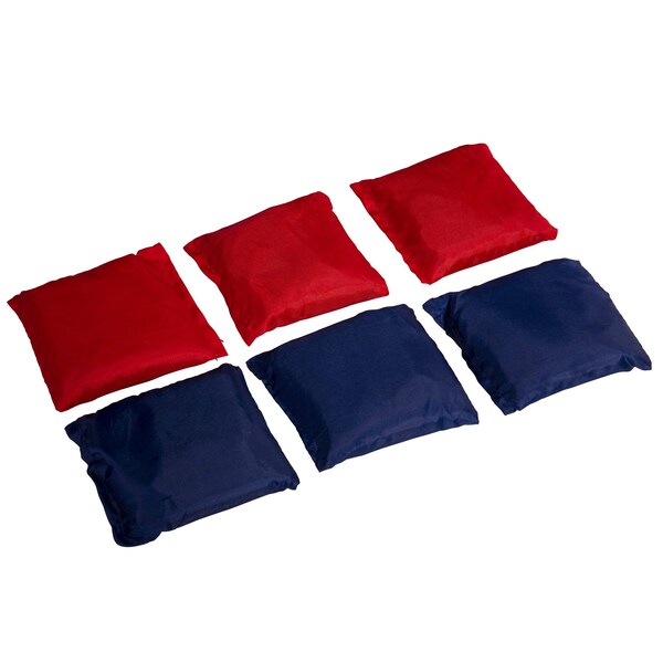 Triumph 2-In-1 3-Hole Bag Toss/3-Hole Washer Toss - 35-7071-3