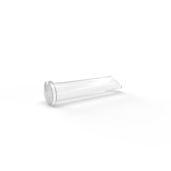 Dialight 5Mm Pmraconvex .162X.750 Lg - 515-1362-07-50F