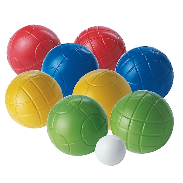 Franklin Sports Franklin Bocce Ball Set - 50110
